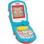 Imagem de FISHER-PRICE INFANT Celular FLIP Musical