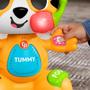 Imagem de FISHER-PRICE INFANT Esquadrão Musical Tigre Cante Comigo