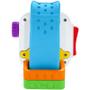 Imagem de Fisher-price infant meu primeiro smartwatch mattel