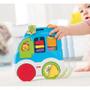 Imagem de Fisher Price Infantil SONS Divertidos II