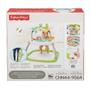 Imagem de Fisher Price Jumperoo Floresta Animada CHN44