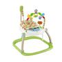 Imagem de Fisher Price Jumperoo Floresta Animada CHN44