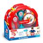 Imagem de Fisher Price Kit Bandinha - Fun F0000-9