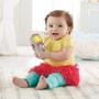 Imagem de Fisher-Price Laugh &amp Learn Sis's Remote