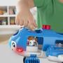 Imagem de Fisher-Price Little People Aviao Veiculo Mattel Unidade