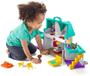 Imagem de Fisher-Price Little People Big Helpers Home