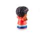 Imagem de Fisher Price Little People Chris - DVP63