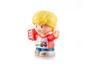 Imagem de Fisher Price Little People Eddie - DVP63