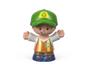 Imagem de Fisher Price Little People Homem da Reciclagem - DVP63