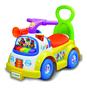 Imagem de Fisher-Price Little People Music Parade Ride-On, Toca 5 M