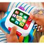 Imagem de Fisher Price Meu Primeiro Smartwatch