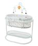 Imagem de Fisher-Price Movimentos Calmantes Bassinet, Moinho de Vento