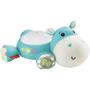 Imagem de FISHER-PRICE Newborn TOYS NBT Projetor Hipopotamo