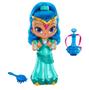 Imagem de Fisher-Price Nickelodeon Shimmer & Shine, Wish & Spin, Shine