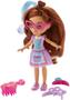 Imagem de Fisher-Price Nickelodeon Sunny Day, Estilo Pop-in Cindy