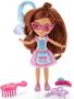 Imagem de Fisher-Price Nickelodeon Sunny Day, Estilo Pop-in Cindy