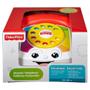 Imagem de Fisher price Novo Telefone Feliz MATTEL