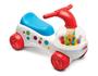 Imagem de Fisher-Price Ride-On Clássico Pop-Corn Popper  Bolas POP como Você Monta! Idades 1-3