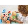 Imagem de FISHER-PRICE SMART Stages Cachorrinho APR.