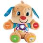 Imagem de FISHER-PRICE SMART Stages Cachorrinho APR.