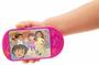 Imagem de Fisher-Price Smartphone Dora & Amigos - Dora Fala