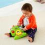 Imagem de Fisher-price sons divertidos sortidos cmv95 fisher-prince