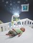 Fisher Price Super Mobile Ursinhos Fofinhos 3 em 1 Mattel - CDN41 MATTEL - Fisher-price Imagem de Fisher Price Super Mobile Ursinhos Fofinhos 3 em 1 Mattel - CDN41 MATTEL