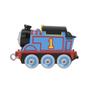 Imagem de Fisher-Price Thomas e Seus Amigos Metalizado Thomas - Mattel