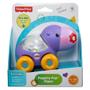 Imagem de FISHER-PRICE Veiculos dos Animais