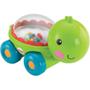Imagem de FISHER-PRICE Veiculos dos Animais