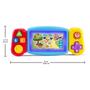 Imagem de Fisher Price Videogame Fisher-Price Hnh13