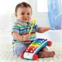 Imagem de FISHER-PRICE Xilofone