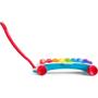 Imagem de FISHER-PRICE Xylophone Giant