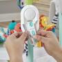 Imagem de Fisherprice - baby cadeirinha para bebes pulapula floresta mattel