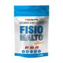 Imagem de Fisio Malto 1kg  pacote