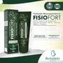 Imagem de FisioFort Pomada Desodorante Massageadora 150g