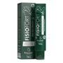 Imagem de Fisiofort pomada massageadora com 150g