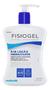 Imagem de Fisiogel A+e Loção Hidratante Corporal Pele Seca 475ml
