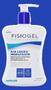 Imagem de Fisiogel A+e Loção Hidratante Corporal Pele Seca 475ml