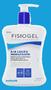Imagem de Fisiogel A+e Loção Hidratante Corporal Pele Seca 475ml