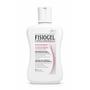 Imagem de Fisiogel A.I. Loção Cremosa Hidratante Facial Corporal 100Ml