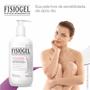 Imagem de Fisiogel ai loção cremosa 400ml