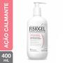Imagem de Fisiogel ai loção cremosa 400ml