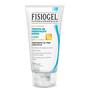 Imagem de Fisiogel Stiefel FPS 50 Oil Free Loção 60ml