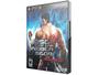 Imagem de Fist of the North Star: Kens Rage para PS3