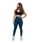 Imagem de Fit Legging Listrada Maralinda K2B