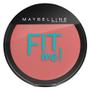 Imagem de Fit Me! Maybelline - Blush para Peles Escuras