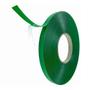 Imagem de Fita 3M Dupla Face 12MMX20M VHB