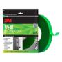 Imagem de Fita 3M Dupla Face 12MMX20M VHB