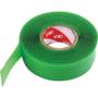 Imagem de Fita 3M Dupla Face 12MMX2M Fixa Forte Transparente